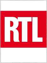 rtl avril 2013
